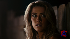   / Drive Angry [HD]