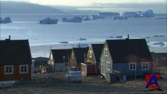  :   / Climate Change: Our Planet - The Arctic Story