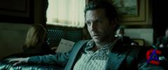   / Limitless [HD]