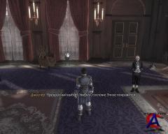 Fable 3 [RePack by Fenixx]