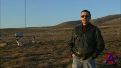  :   / Climate Change: Our Planet - The Arctic Story