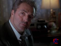  / Gotti