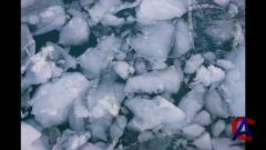  :   / Climate Change: Our Planet - The Arctic Story