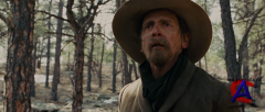   /   / True Grit [HD]