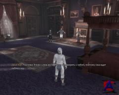 Fable 3 [RePack by Fenixx]