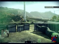 Battlefield Bad Company 2 [RePack  R.G. ReCoding]