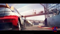 Dirt 3