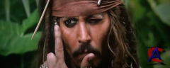   :    / Pirates of the Caribbean: On Stranger Tides [TS] + [PTS]