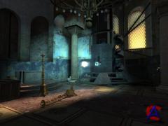 Half-Life 2: Lost Coast