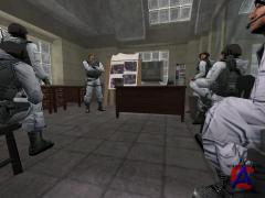 Counter-Strike: Condition Zero