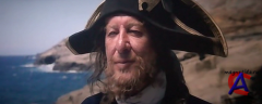   :    / Pirates of the Caribbean: On Stranger Tides [TS] + [PTS]