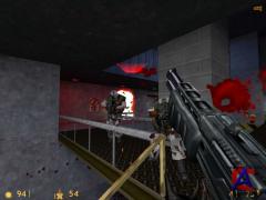 Half-Life 1 Collection [REPACK by CSmania]
