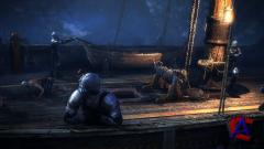 The Witcher 2 - Assassins Of Kings /  2 -   [5DLC] [Repack Fenixx + R.G. Catalyst]