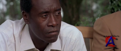  `` / Hotel Rwanda