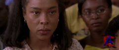  `` / Hotel Rwanda