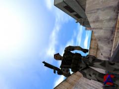 Half-Life 1 Collection [REPACK by CSmania]