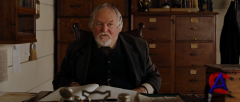   /   / True Grit [HD]