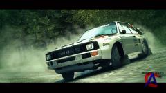Dirt 3 [RePacked by R.G. Catalyst]