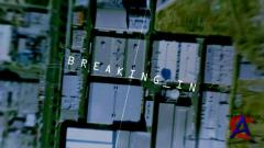  / Breaking In (1 )