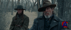  /   / True Grit [HD]