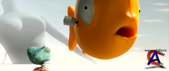  / Rango