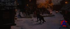   / Red Riding Hood [HD]