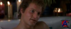     / People vs. Larry Flynt, The