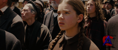   /   / True Grit [HD]