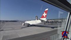 Richard Bangs Adventures with Purpose: Switzerland - Quest for the Sublime