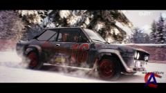 Dirt 3 [RePacked by R.G. Catalyst]