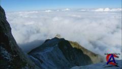 Richard Bangs Adventures with Purpose: Switzerland - Quest for the Sublime