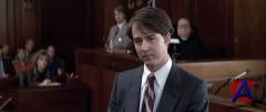     / People vs. Larry Flynt, The
