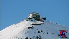 Richard Bangs Adventures with Purpose: Switzerland - Quest for the Sublime