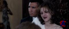    / People vs. Larry Flynt, The