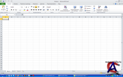 Microsoft Office 2010 Suites 2010 [/]