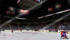 NHL 07 [PSP]