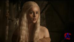   / Game of Thrones(1 )