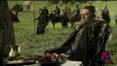  / Game of Thrones(1 )