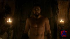   / Game of Thrones(1 )