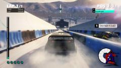 Dirt 3 [RePacked by R.G. Catalyst]