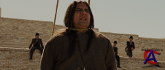   /   / True Grit [HD]