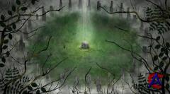   c / Secret of Kells, The