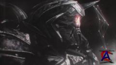 Linkin Park - Iridescent 3D