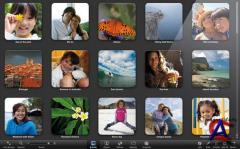 Apple Mac OS X 10.7 Lion