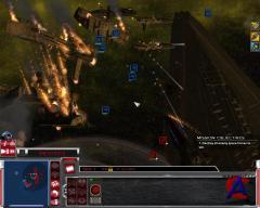 Star Wars Republic at War (RaW)