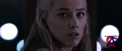  / Ward, The