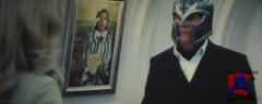  :   / X-Men: First Class (CAMRip)
