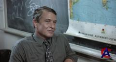  / Substitute, The [HD]