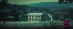  :   / X-Men: First Class (CAMRip)