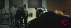  :   / X-Men: First Class (CAMRip)
